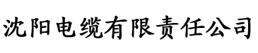 亚洲欧美中文日韩在线v日本电缆厂logo